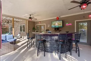 37 Oak Hill Ln NW, Cartersville, GA 30121 - Photo 63