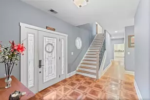 37 Oak Hill Ln NW, Cartersville, GA 30121 - Photo 3