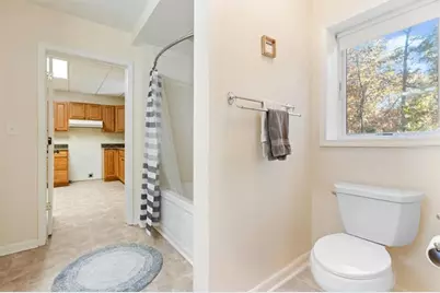 37 Oak Hill Lane NW, Cartersville, GA 30121 - Photo 51