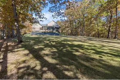 37 Oak Hill Lane NW, Cartersville, GA 30121 - Photo 75