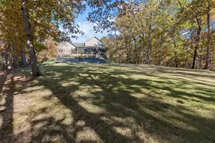 37 Oak Hill Ln NW, Cartersville, GA 30121 - Photo 75