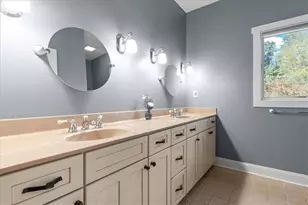 37 Oak Hill Ln NW, Cartersville, GA 30121 - Photo 39