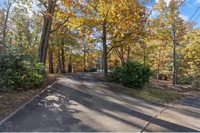 37 Oak Hill Lane NW, Cartersville, GA 30121 - Photo 89