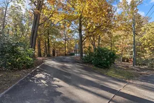 37 Oak Hill Ln NW, Cartersville, GA 30121 - Photo 89