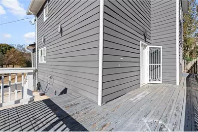 159 Walnut Street NW, Atlanta, GA 30314 - Photo 17