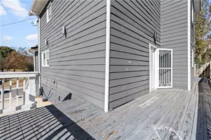 159 Walnut St NW, Atlanta, GA 30314 - Photo 17