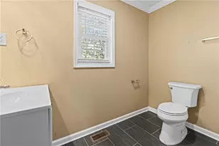 159 Walnut St NW, Atlanta, GA 30314 - Photo 15