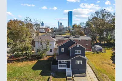 159 Walnut Street NW, Atlanta, GA 30314 - Photo 19