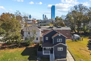 159 Walnut St NW, Atlanta, GA 30314 - Photo 19