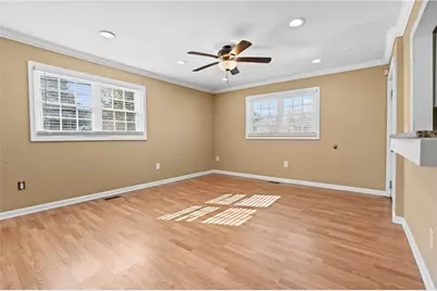 159 Walnut Street NW, Atlanta, GA 30314 - Photo 5