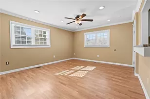 159 Walnut St NW, Atlanta, GA 30314 - Photo 5