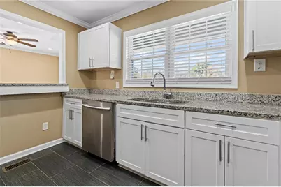 159 Walnut Street NW, Atlanta, GA 30314 - Photo 7