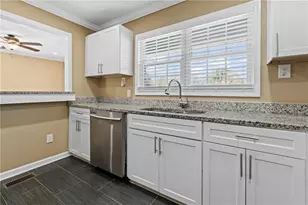 159 Walnut St NW, Atlanta, GA 30314 - Photo 7