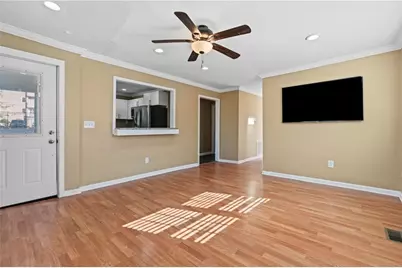 159 Walnut Street NW, Atlanta, GA 30314 - Photo 3