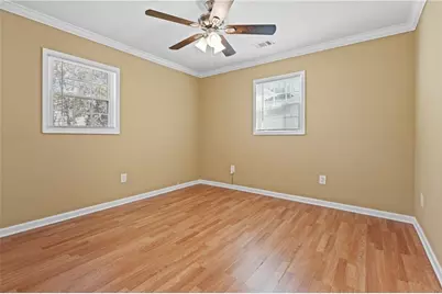 159 Walnut Street NW, Atlanta, GA 30314 - Photo 11