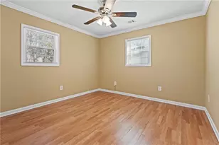 159 Walnut St NW, Atlanta, GA 30314 - Photo 11