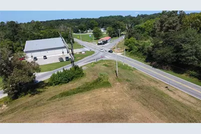 0 Red Bud Road, Calhoun, GA 30701 - Photo 7