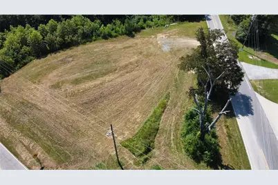 0 Red Bud Road, Calhoun, GA 30701 - Photo 5