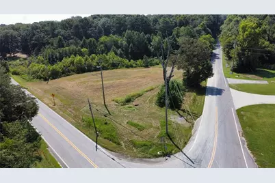 0 Red Bud Road, Calhoun, GA 30701 - Photo 1