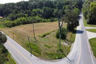 0 Red Bud Rd, Calhoun, GA 30701 - Photo 1