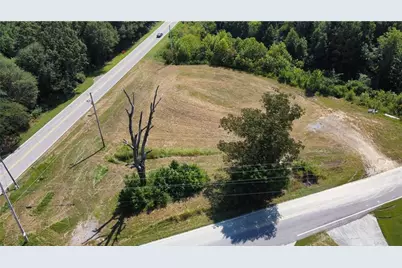 0 Red Bud Road, Calhoun, GA 30701 - Photo 3