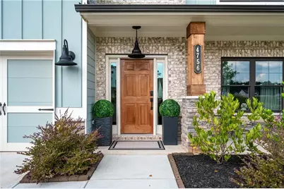 4756 Cooling Water Circle, Powder Springs, GA 30127 - Photo 5