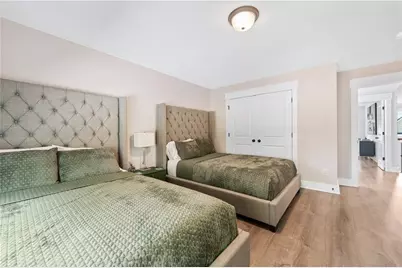 4756 Cooling Water Circle, Powder Springs, GA 30127 - Photo 33