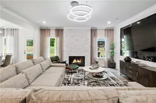 4756 Cooling Water Cir, Powder Springs, GA 30127 - Photo 11