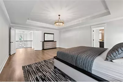 4756 Cooling Water Circle, Powder Springs, GA 30127 - Photo 35