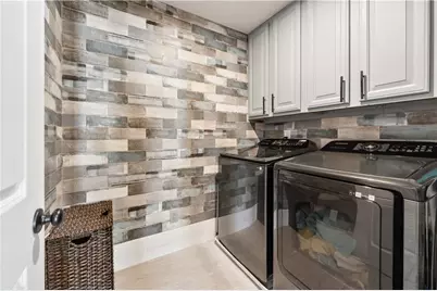 4756 Cooling Water Circle, Powder Springs, GA 30127 - Photo 45