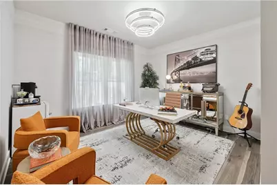 4756 Cooling Water Circle, Powder Springs, GA 30127 - Photo 23