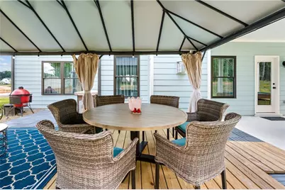 4756 Cooling Water Circle, Powder Springs, GA 30127 - Photo 49