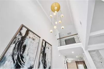 4756 Cooling Water Circle, Powder Springs, GA 30127 - Photo 7