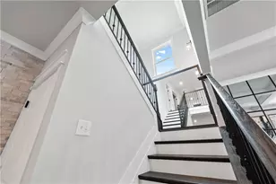 4756 Cooling Water Cir, Powder Springs, GA 30127 - Photo 27