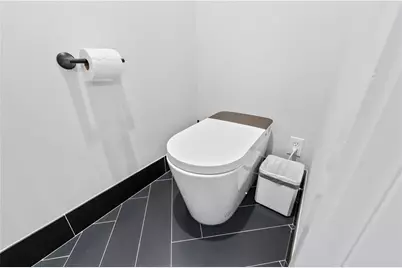 4756 Cooling Water Circle, Powder Springs, GA 30127 - Photo 39