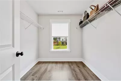 4756 Cooling Water Circle, Powder Springs, GA 30127 - Photo 41