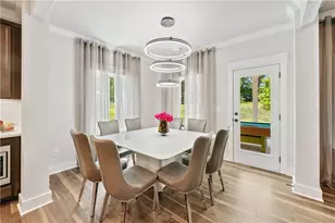 4756 Cooling Water Cir, Powder Springs, GA 30127 - Photo 21