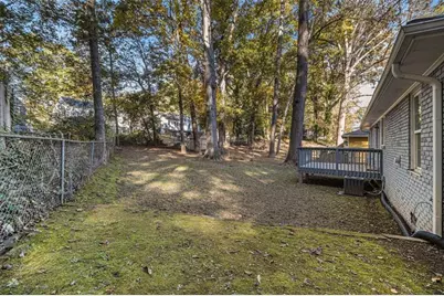1439 Aniwaka Avenue SW, Atlanta, GA 30311 - Photo 21