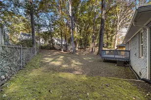 1439 Aniwaka Ave SW, Atlanta, GA 30311 - Photo 21