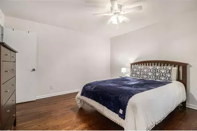 1439 Aniwaka Avenue SW, Atlanta, GA 30311 - Photo 11