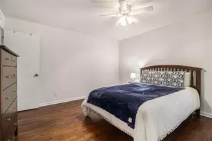 1439 Aniwaka Ave SW, Atlanta, GA 30311 - Photo 11