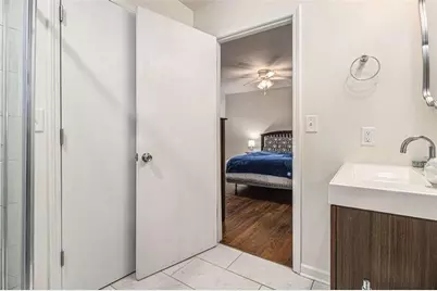 1439 Aniwaka Avenue SW, Atlanta, GA 30311 - Photo 15