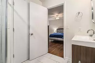 1439 Aniwaka Ave SW, Atlanta, GA 30311 - Photo 15