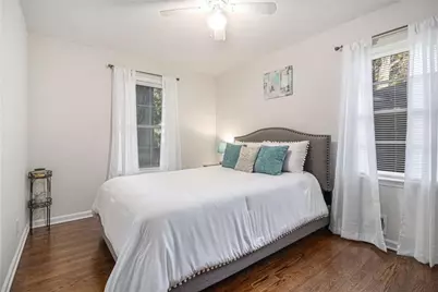 1439 Aniwaka Avenue SW, Atlanta, GA 30311 - Photo 19