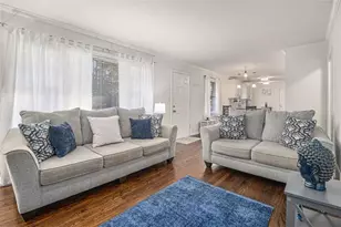 1439 Aniwaka Ave SW, Atlanta, GA 30311 - Photo 3