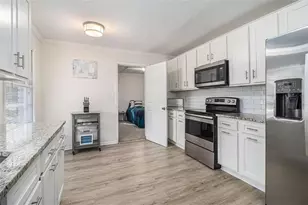 1439 Aniwaka Ave SW, Atlanta, GA 30311 - Photo 5