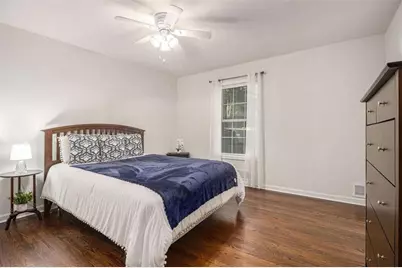 1439 Aniwaka Avenue SW, Atlanta, GA 30311 - Photo 9