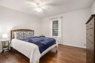 1439 Aniwaka Ave SW, Atlanta, GA 30311 - Photo 9