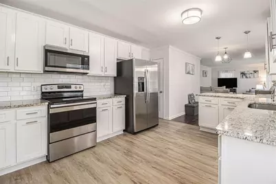 1439 Aniwaka Avenue SW, Atlanta, GA 30311 - Photo 7