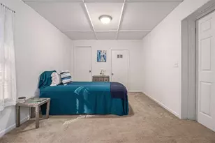 1439 Aniwaka Ave SW, Atlanta, GA 30311 - Photo 17